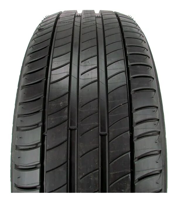 Michelin extra load. Michelin primacy 3 215/55 r18 99v. мишлен примаси 3 215 55 r18. мишлен 215/65/17 99v primacy 3. мишлен примаси 3 215 55 r17 глубина протектора.