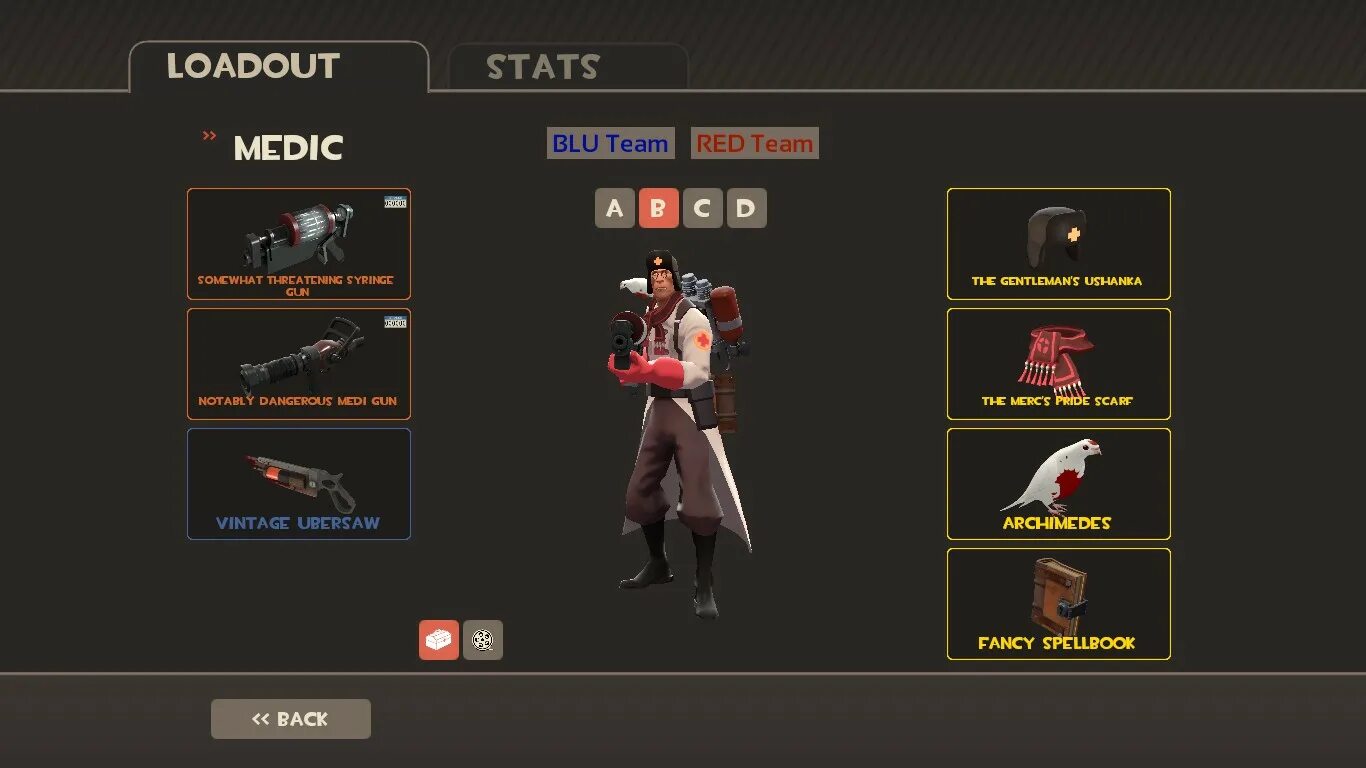 Тир лист скибиди туалет. Tf2 tiers. Tf2 classes tier list. Тир лист оружия тф2. Tier list оружий в calamity.