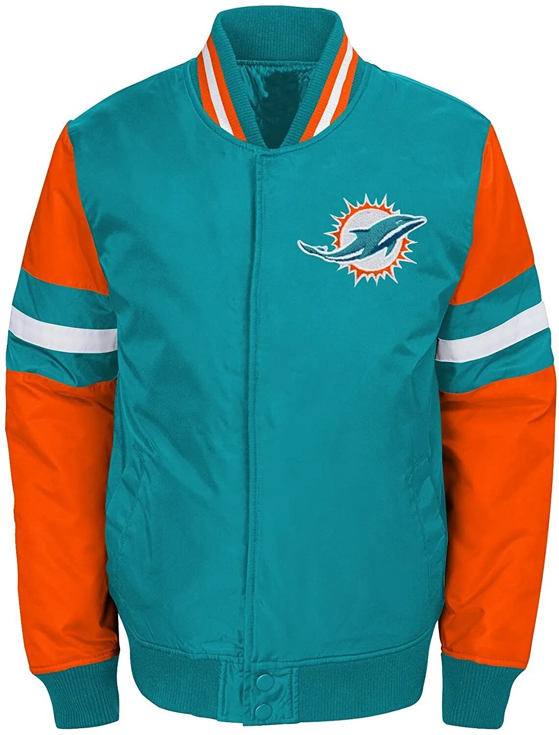 Куртка найк нба. Куртка miami heat. Бомбер miami dolphins. Куртка miami. Miami dolphins куртка кори.
