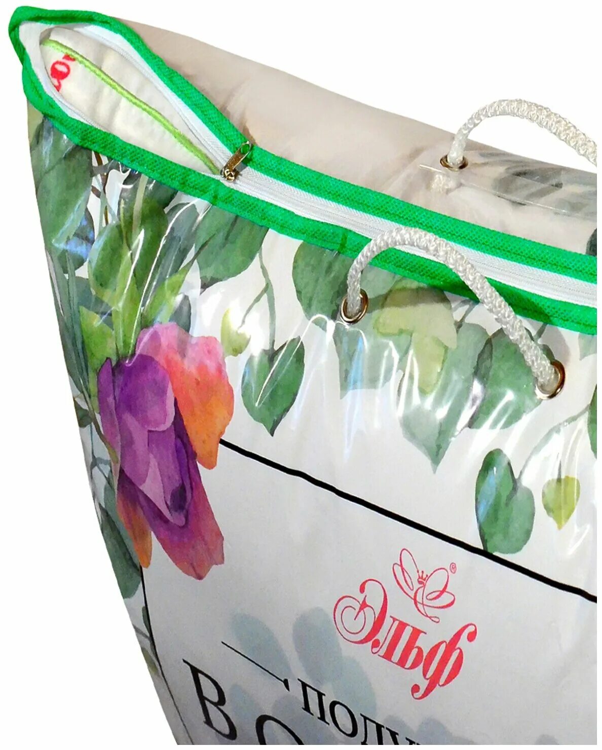 Подушки эльф классика. Подушка эльф. Подушка эльф. Подушка эльф бамбук эльф. Подушка silver эльф 68х68 см.