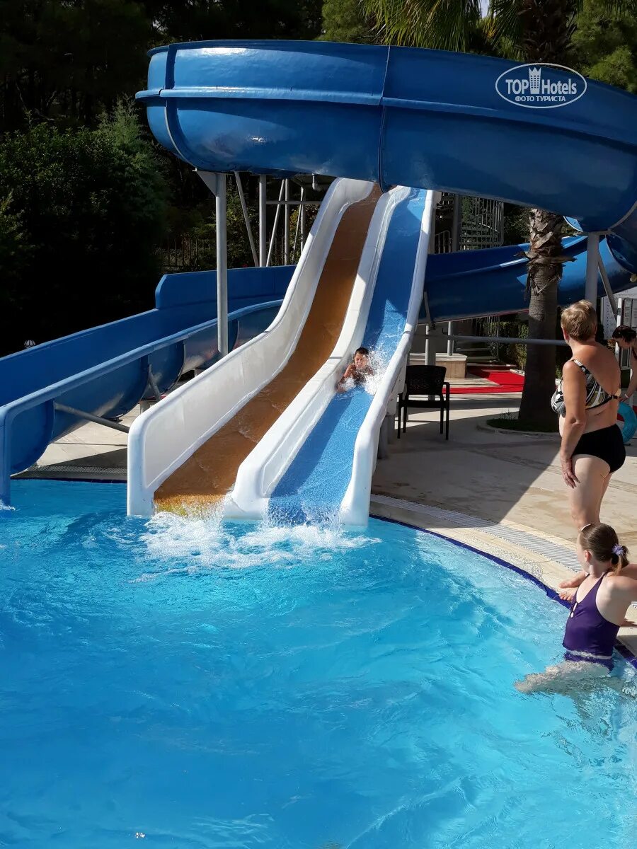 Отель eldar resort 4. Eldar resort hotel. Eldar resort hotel 4 турция. Eldar resort 4 турция. Eldar resort 4 турция кемер.