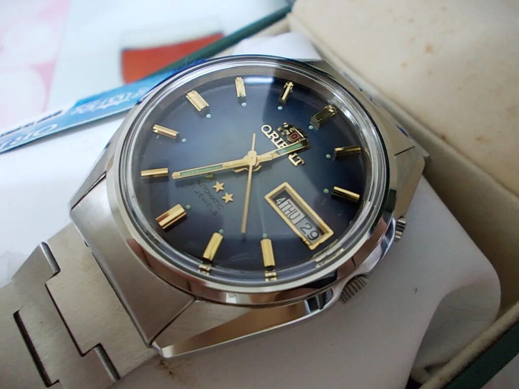 Orient three stars. Часы ориент 3 звезды. часы orient 3 stars. orient automatic 3 star. orient 21 jewels crystal мужские.