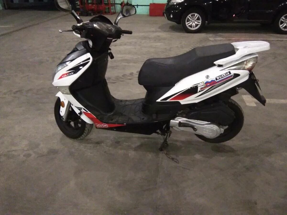 Скутер abm volcan 150. Скутер авм volcan 150. Скутер abm volcan 150. Скутер вулкан 150 кубов характеристики. Авм thunder 50 скутер.