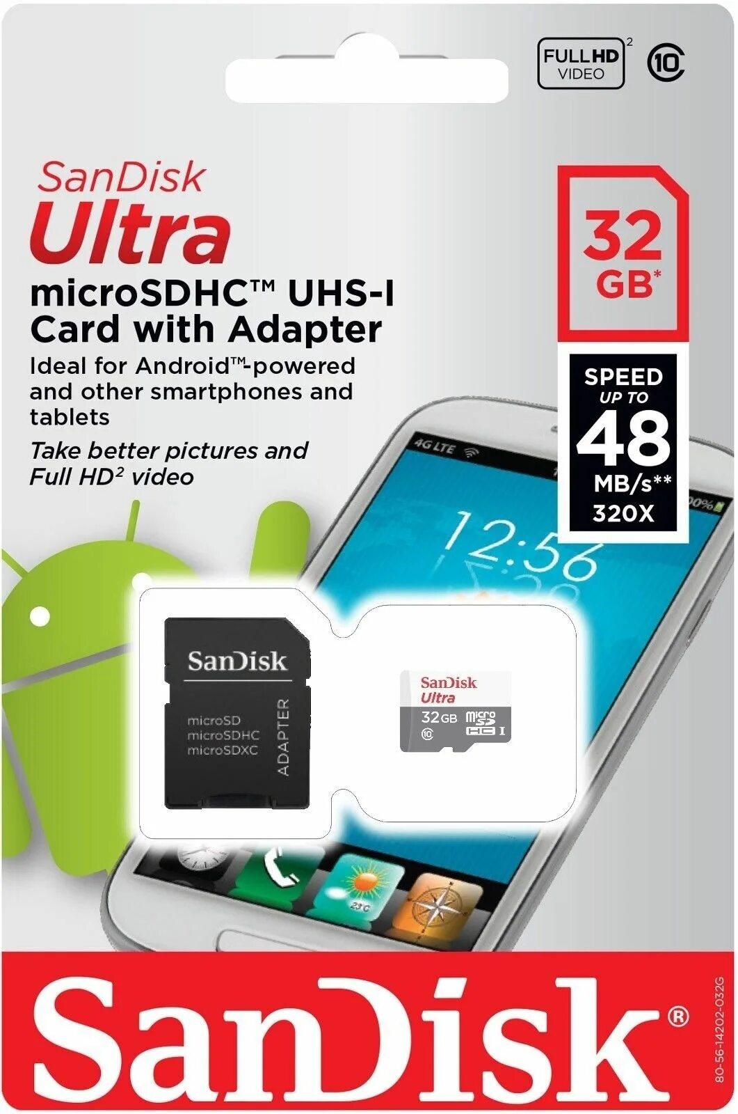 Sandisk microsdxc class 10 uhs 1. Sandisk ultra 64gb microsd. sandisk ultra microsdxc 64 гб. sandisk ultra 32 microsd hc i. sandisk 1 tb microsd.