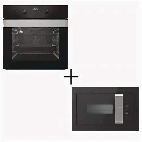 Gorenje bm235clb. Gorenje bm235orab. Микроволновая печь встраиваемая gorenje bm235oraw. Bm235orab размеры. Встроенная микроволновая печь gorenje.