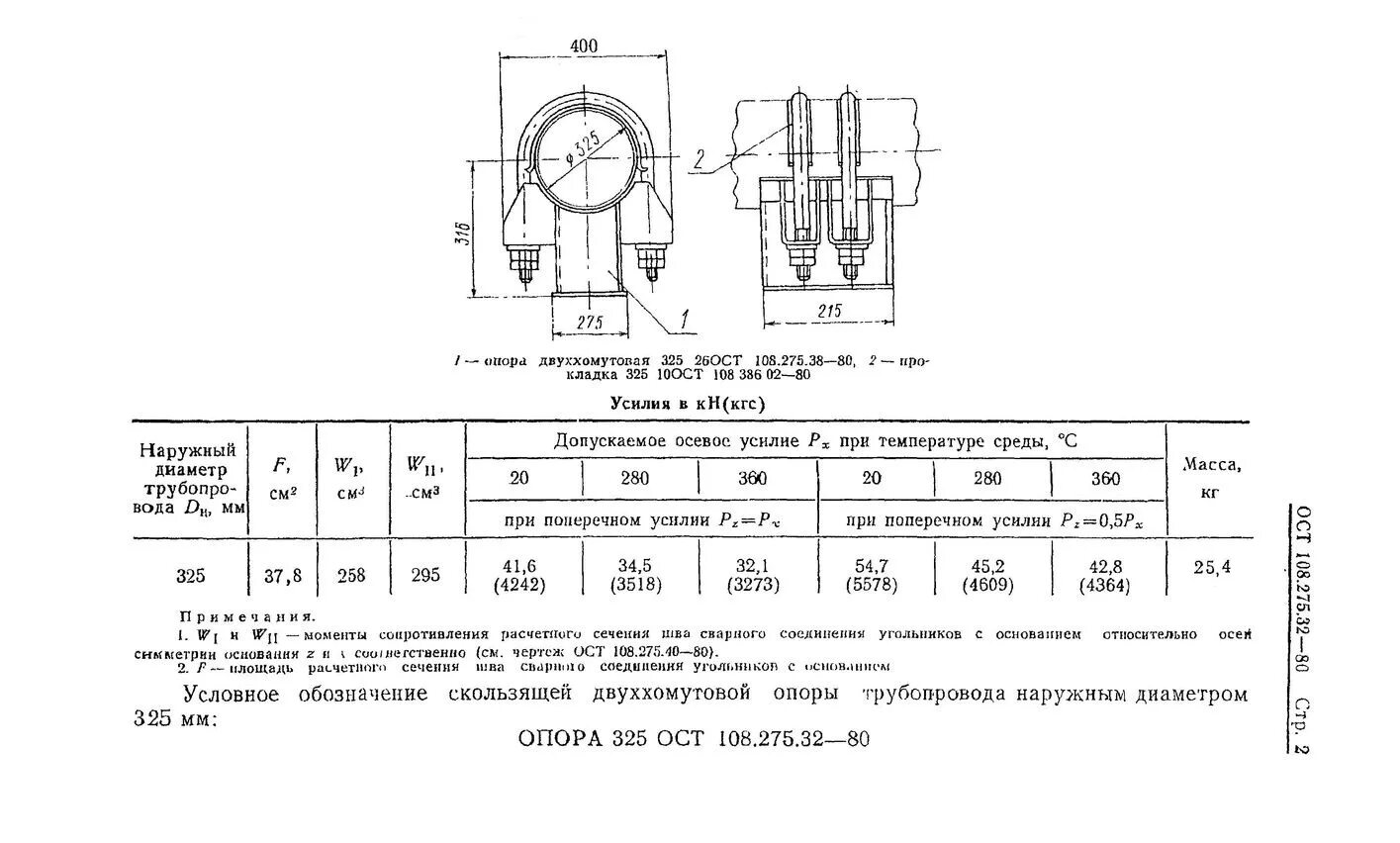 Опора 313. Тс-008. Опора подвижная а14б 541. 11. Опора тпр.