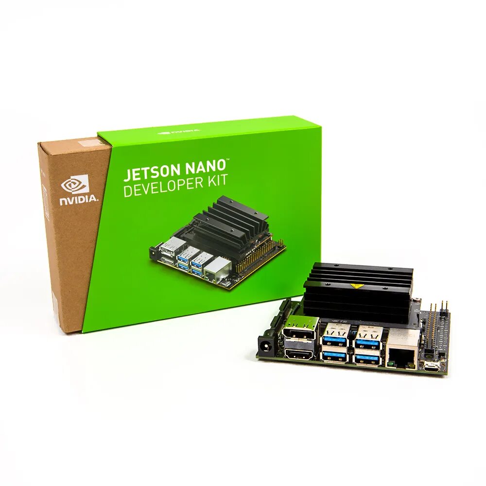 Нано 2. Battery jetson nano. Jetson developer kit. Nvidia jetson nano разъемы. Nvidia jetson nano b01.