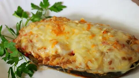 Скрипкина курина