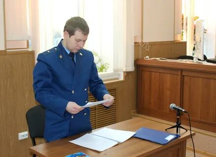 Мировые судьи томск участки