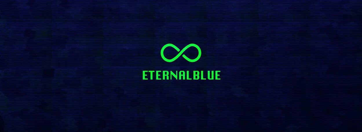 Backdoor. Eternal blue metasploit. Smb exploits. Eternalblue. Eternal blue уязвимость.