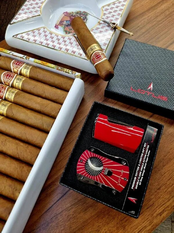 старинные сигары. пурос сигары. сигары habanos hecho en cuba. колумбийские сигары. сигара.