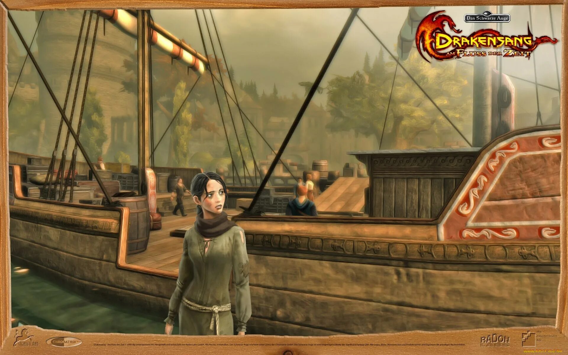 Игра про девушку на корабле и камеры. Игра корсары 3. Игра про девушку на корабле и камеры. Артемисия царица галикарнасса. Игра про девушку на корабле и камеры.