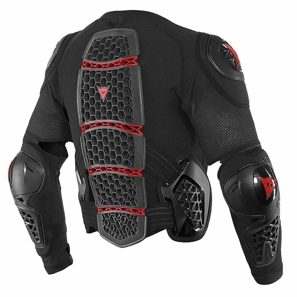 Защита спины dainese. Dainese mx2 моточерепаха. Женская моточерепаха Dainese. Моточерепаха Dainese Pro Armor. Dainese Pro-Armor Jacket.