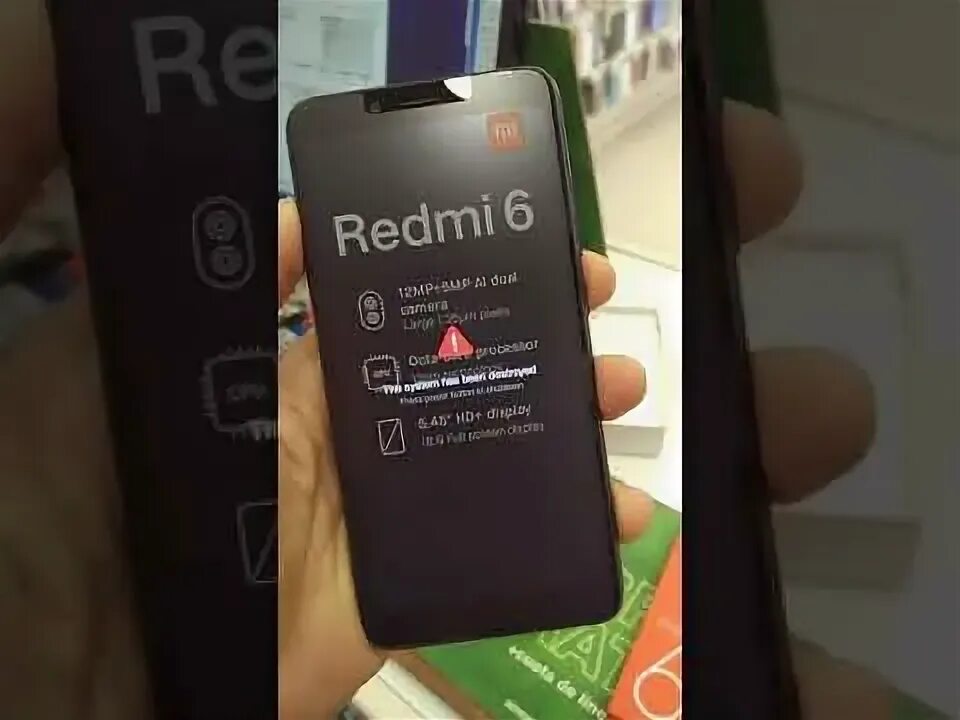 The system has been destroyed xiaomi redmi. The System has been destroyed Xiaomi. The System has been destroyed Xiaomi Redmi 5а. Редми 8 the System has been destroyed. The System has been destroyed Xiaomi Redmi Note 7.