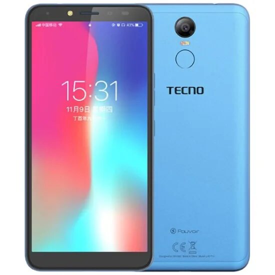Техно 6 про характеристики и цена. Фирма телефона Техно. Как выглядит телефон Tecno. Телефон Техно pouvoir 2. Название цветов смартфонов Tecno.