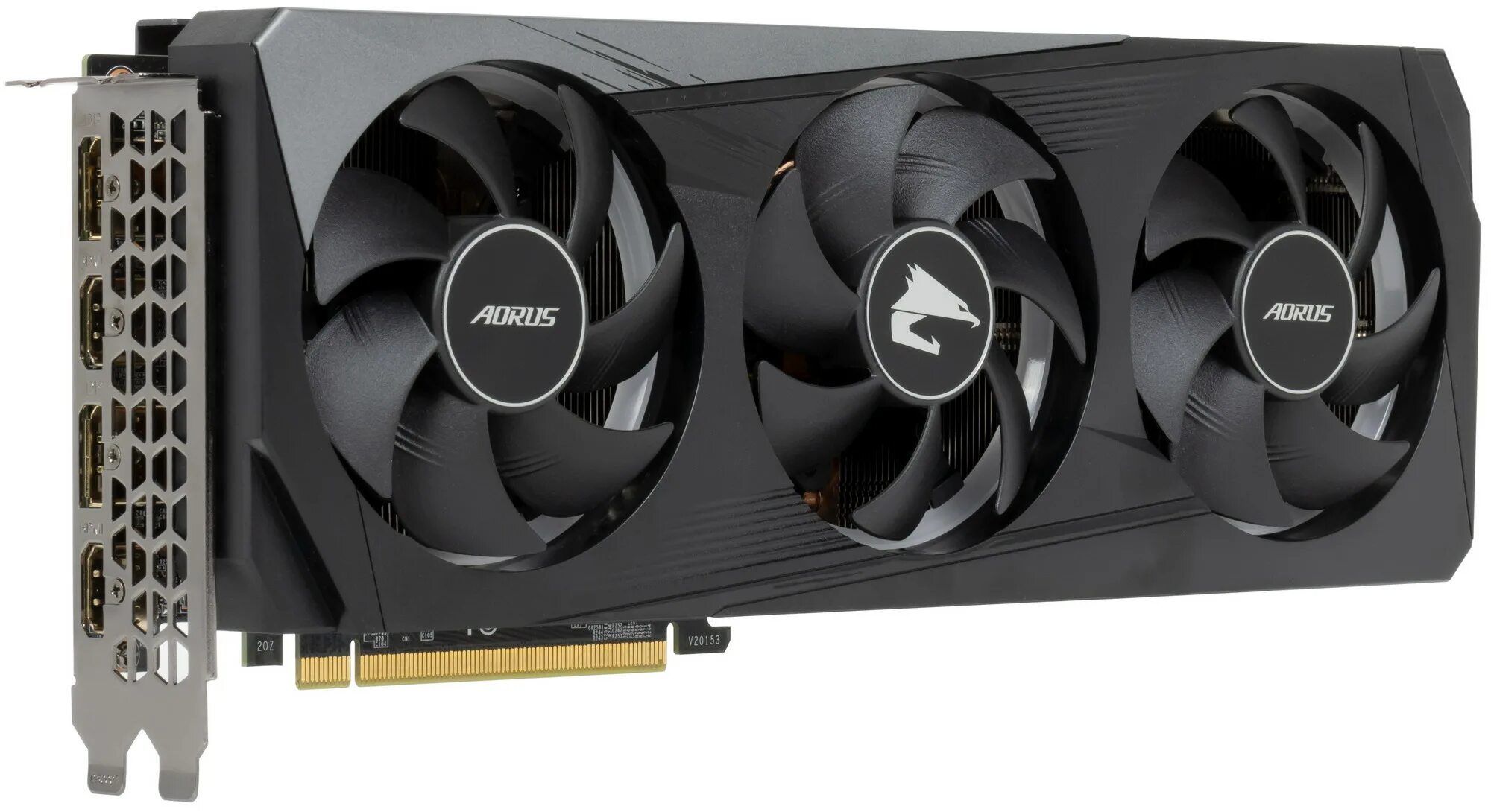 Элит ти. Видеокарта Gigabyte GEFORCE RTX 3060 ti AORUS Elite. Видеокарта GEFORCE RTX 3060 12 ГБ. Gigabyte RTX 3060ti AORUS Elite. Видео карта RTX 3060 ti.