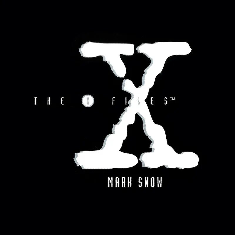 Мелодия секретные материалы. Mark Snow - the x-files. Mark Snow -the x-files Theme. Секретные материалы логотип. Секретные материалы заставка.