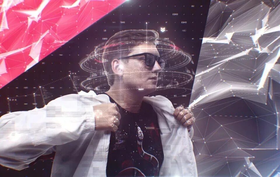 Rickey f белые волосы. Rickey f. Rickey f. Рики ф. Гострайтер рики ф.