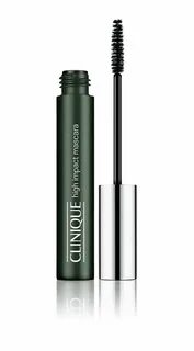 Clinique high impact отзывы