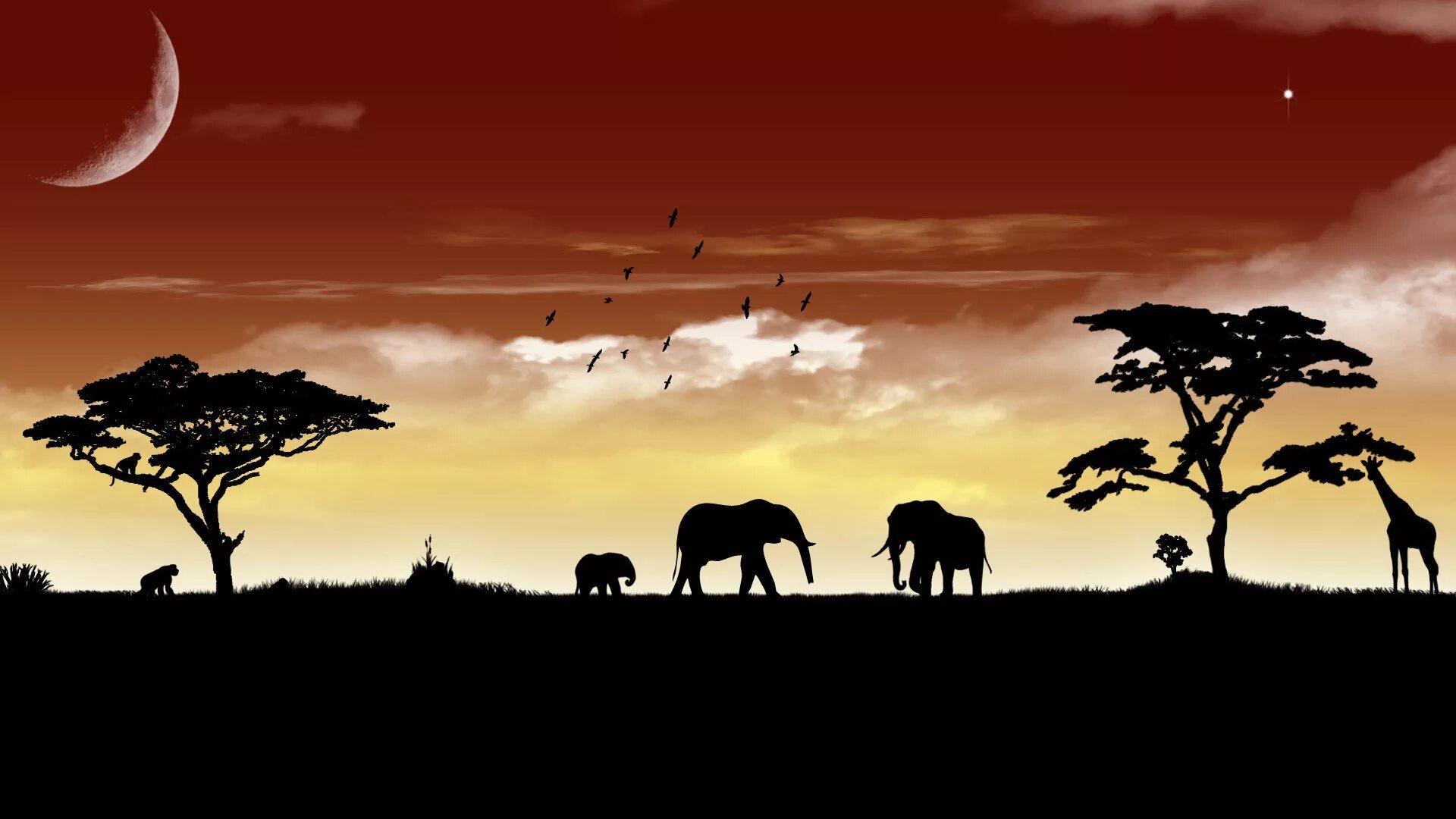 Africa com. Король Лев Саванна. Саванны Африки. Африканский пейзаж. Саванна пейзаж.