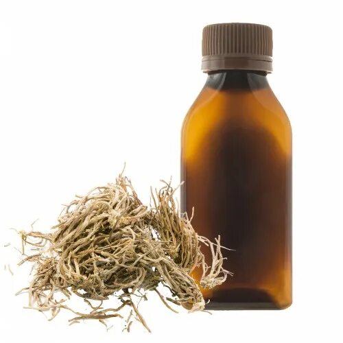 Ветивер дотерра. Ветивер для волос. Ветивер doterra. Доттера ветивер. Ветивер 100% эфирное масло.