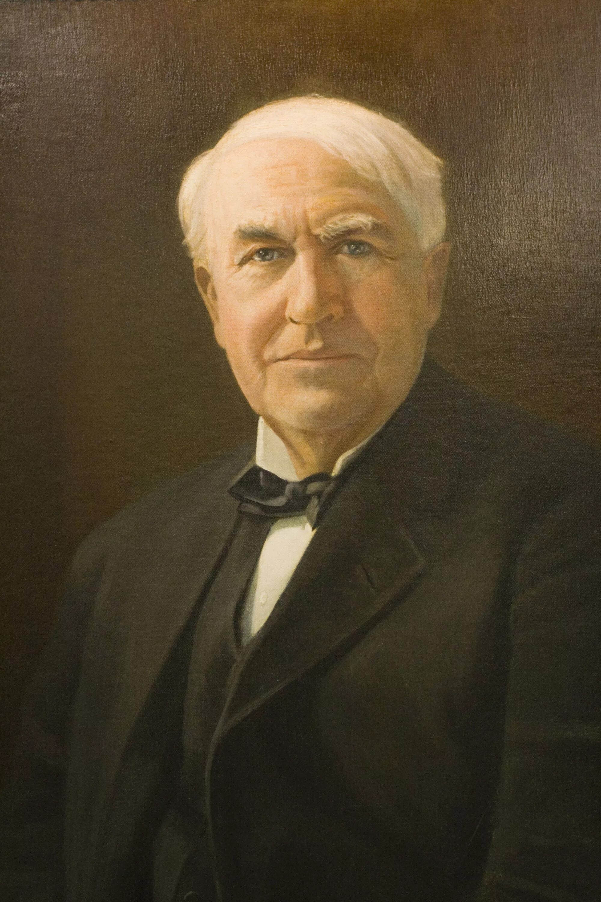 Как выглядит эдисон. Томас Эдисон. Томас Альва Эдисон. Томас Алва Эдисон (1847–1931). Томас Алва Эдисон Thomas Alva Edison 1847 – 1931.