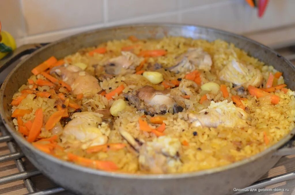 блюда для казана. легкие блюда в казане. шулюм из баранины в казане. плов в казане на плите. готовим в казане дома на плите.