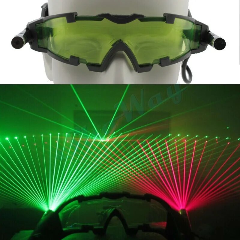 Лазерные очки. Лазерные очки ada visor green. лазерный луч для laser stage lighting 08. очки rgk зеленые. очки ada instruments visor contrast.
