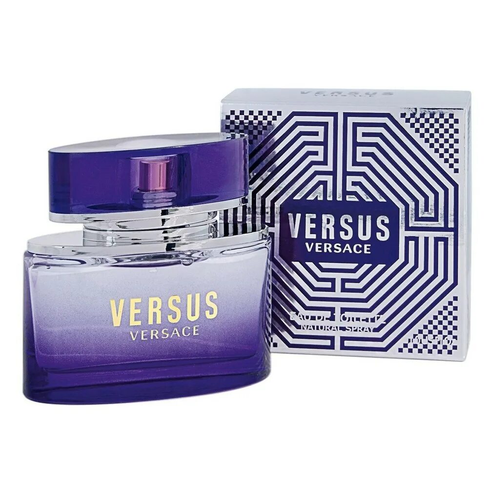 Версаче рени. Версаче версус. Versace versus духи. Versus Versace женские. Versus Versace духи мужские.