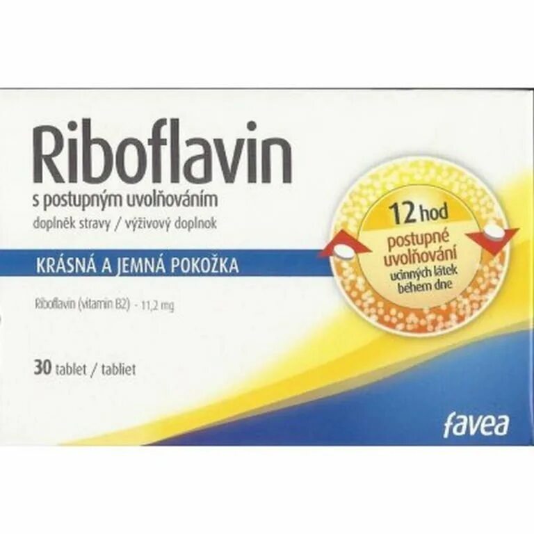 Витамин б2 в ампулах. Рибофлавин рибофлавин-мононуклеотид. Рибофлавин в таблетках. Рибофлавин витамины в таблетках. Рибофлавин на латинском