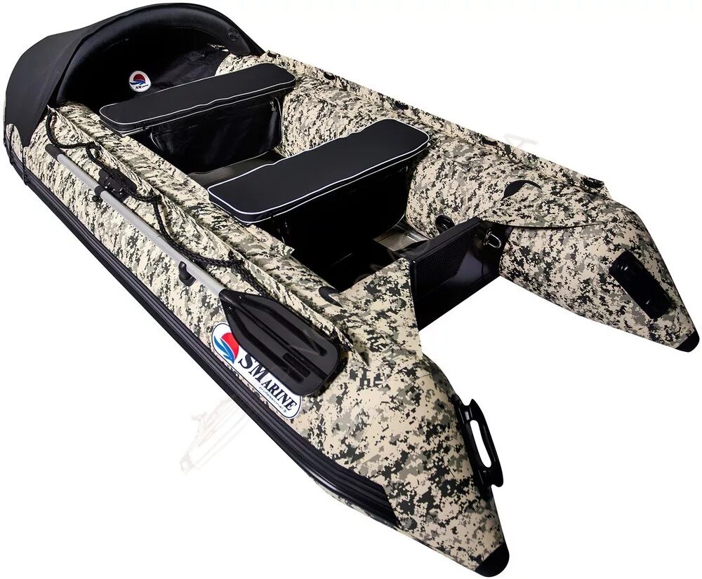Max 420. Лодка smarine 330. smarine sdp max-420. лодка пвх smarine air max-330. smarine air standard 380.