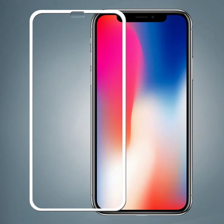 Защитное стекло iphone xs. Защитное стекло на iphone 11, iphone XR. Защитное стекло для iphone x / XS / 11 Pro. Стекло защитное айфон 11 Glass 11h. Стекло 9d iphone XS Max.