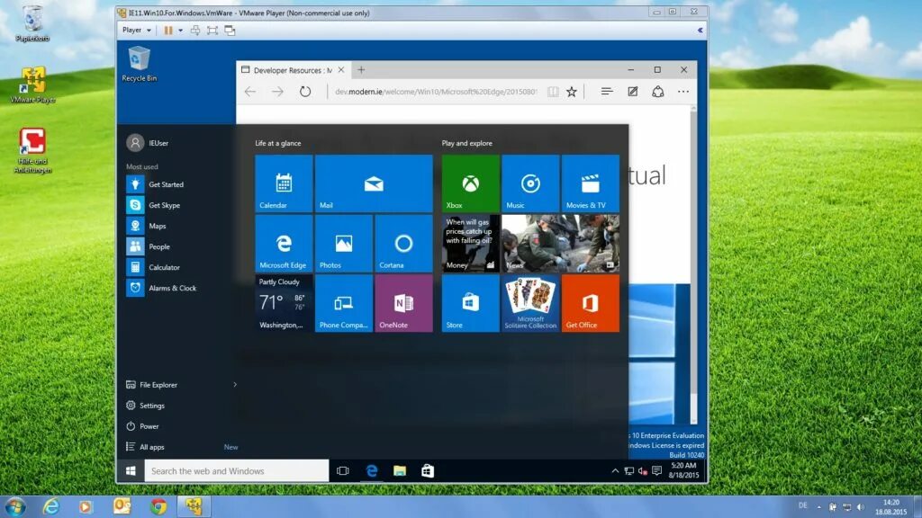 Microsoft edge windows 8. Edge windows 10. Edge браузер. Edge windows 7 32. Новый microsoft edge windows 10.