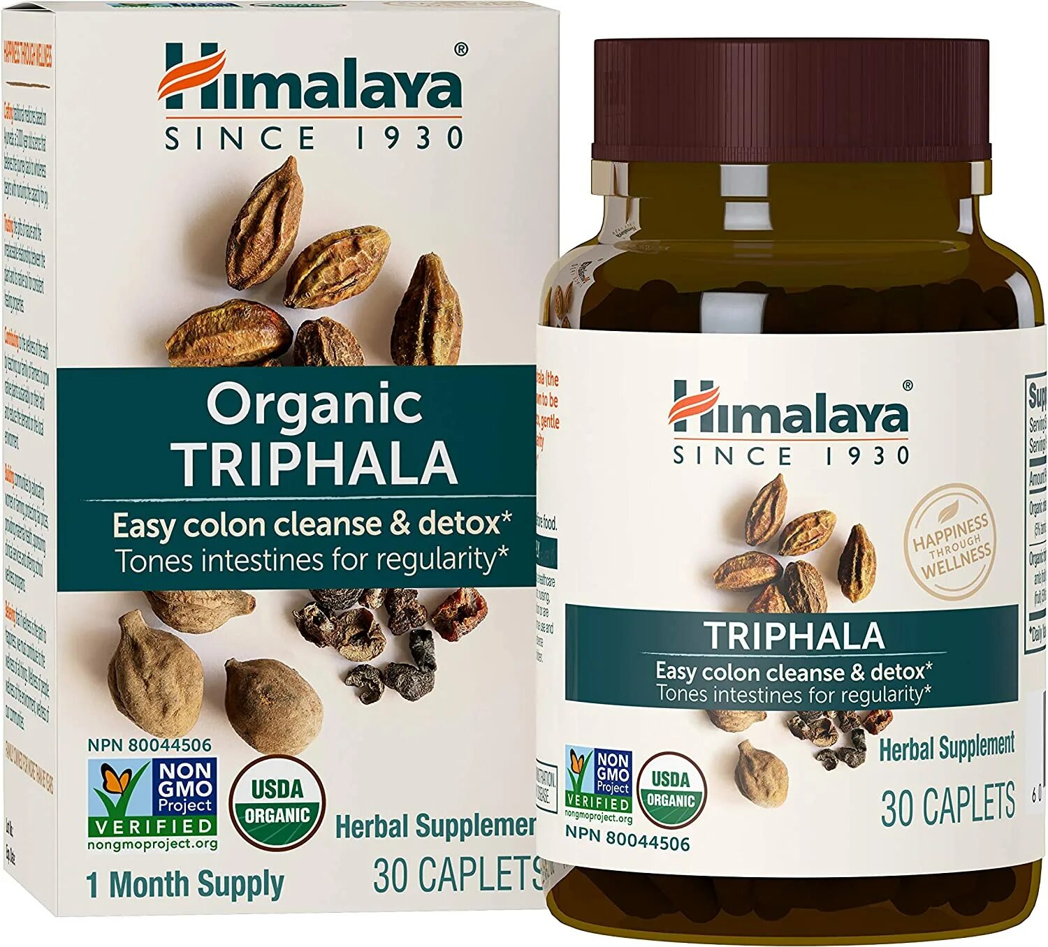 Трифала (Triphala) Himalaya. Амрут Трипхала Барс Трифала. Трифала тайские капсулы. Трифала исследования Оксфорд. Трифала гималаи