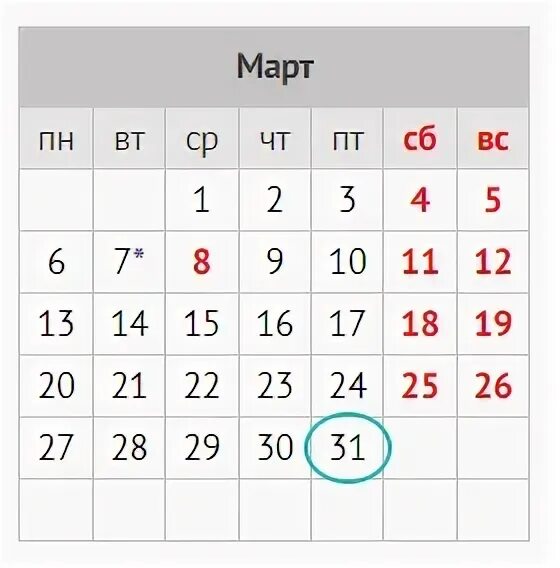 Годовой баланс за 2023 год срок сдачи. Майские праздники 2023 официальные. Сдача годового баланса сроки. График майских праздников 2023. Как гуляем на майские праздники в 2023.