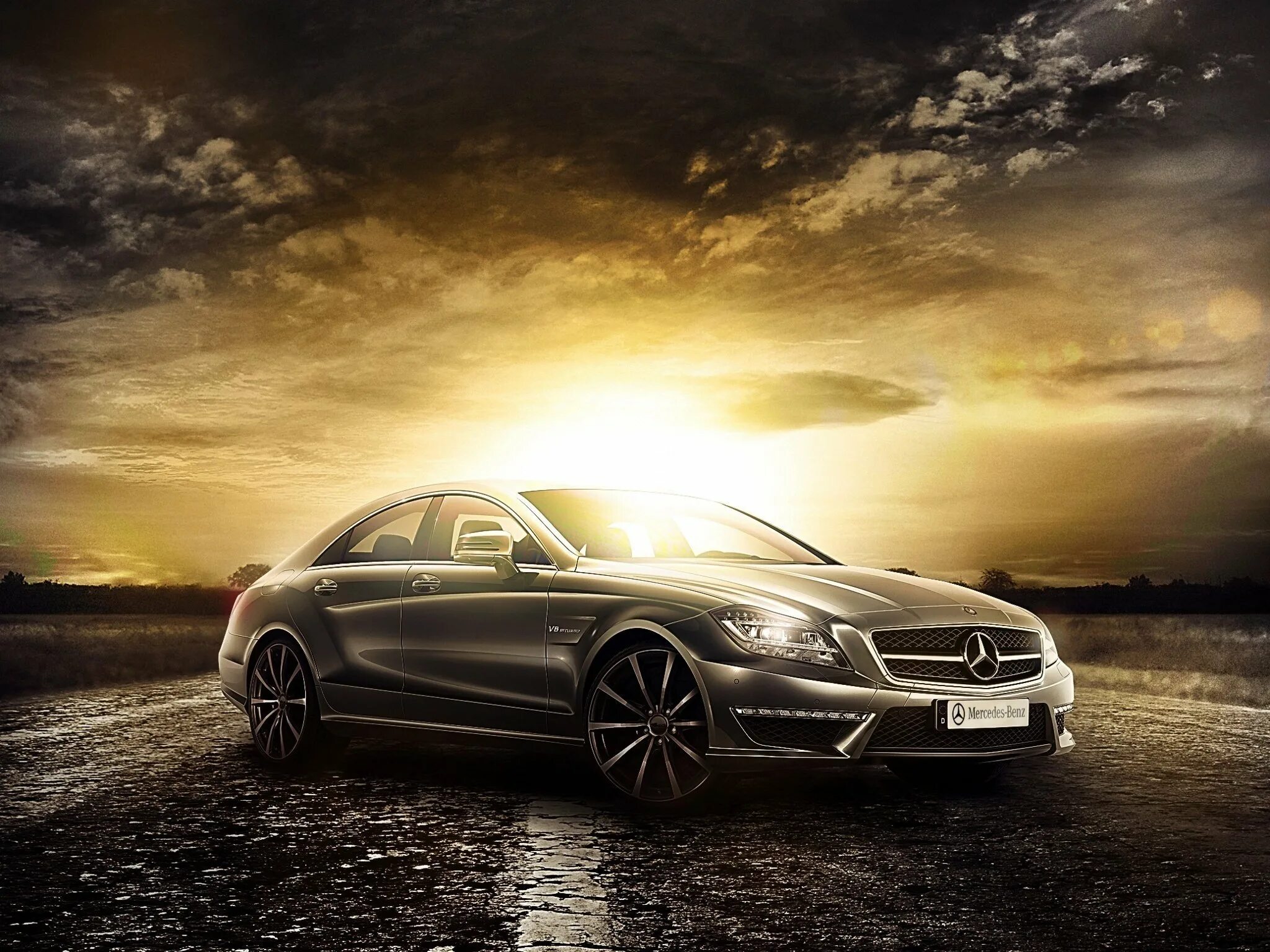 Мерседес бенц мерин. Мерседес benz s600. Mercedes cls 63. Mercedes benz e400. Cls 63 amg красный.