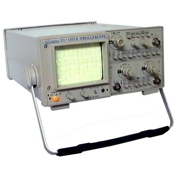 Г4-107 драгметаллов. С1-137 осциллограф платы. С1 137 содержание. Осциллограф с114. Осциллограф с1-76.