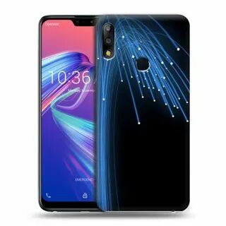 Чехол asus max pro