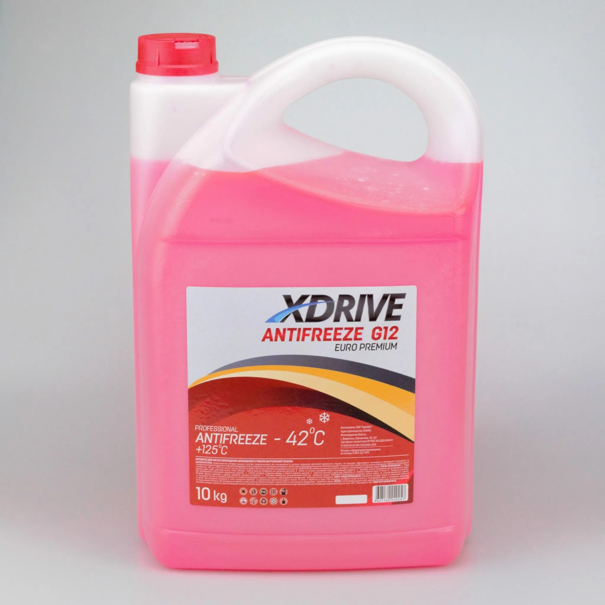 Антифриз пермь. Антифриз coolant g12. антифриз artikyeti euro premium g12. карбоксилатный антифриз g12. антифриз g12 sprinter professional 10 литров.