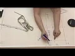 Как сшить штаны своими руками, спортивные ,шаровары, домашние, рабочие. Как сдел