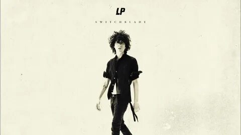 Ll lp