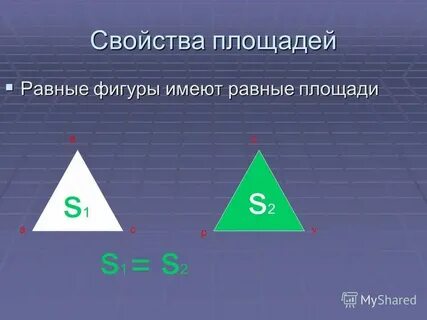 Новые модели равна