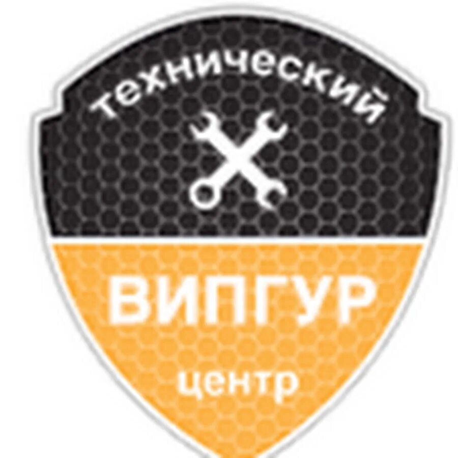 23, корп. Автозаводская 23/70. 23а. Випгур автоматик автозаводская ул. Випгур автоматик автозаводская ул.