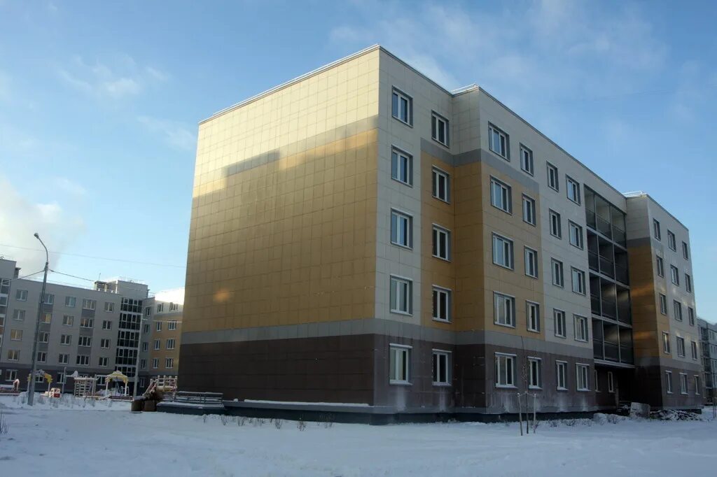 ростовская 20 славянка. ул ростовская д 20. торговый центр грин парк славянка спб. воронеж, ул. шушары славянка ул.