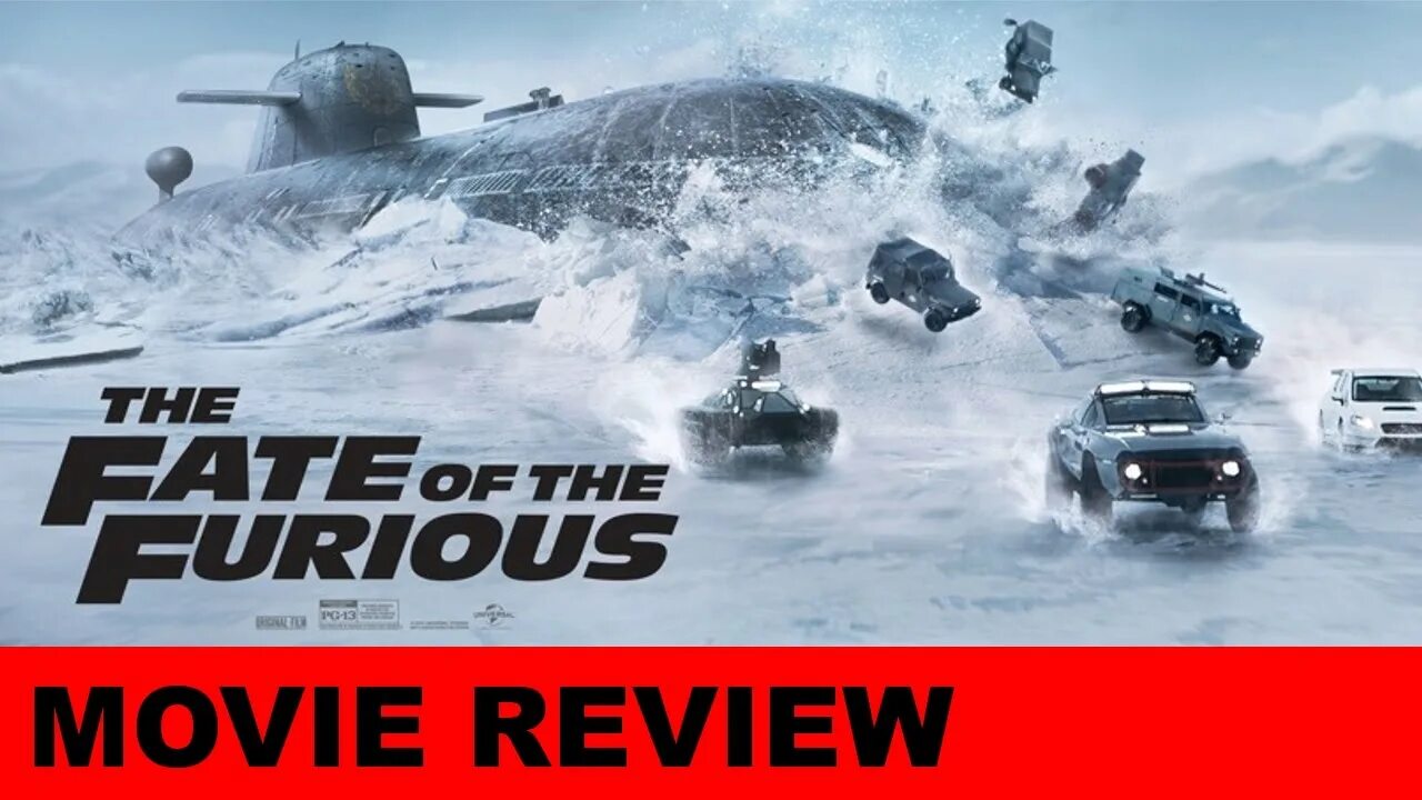 Форсаж 8 через. Форсаж 8 2017 постер. fast furious 8 постер. постер the fate of the furious. форсаж 8 обложка.