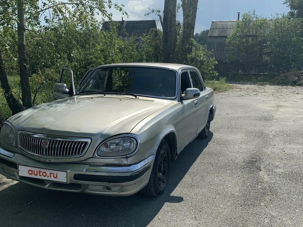Volga 2006г. Авито газ бу 31105. Волга фаворит 31105. Волга 2008. Авито газ бу 31105.
