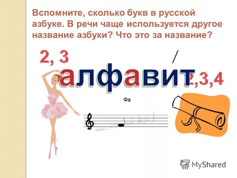 сколько букв жду. сколько букв в русском ал. сколько букв жду. сколько букв в слове скрытом в данном ребусе. тетрадь сколько букв.