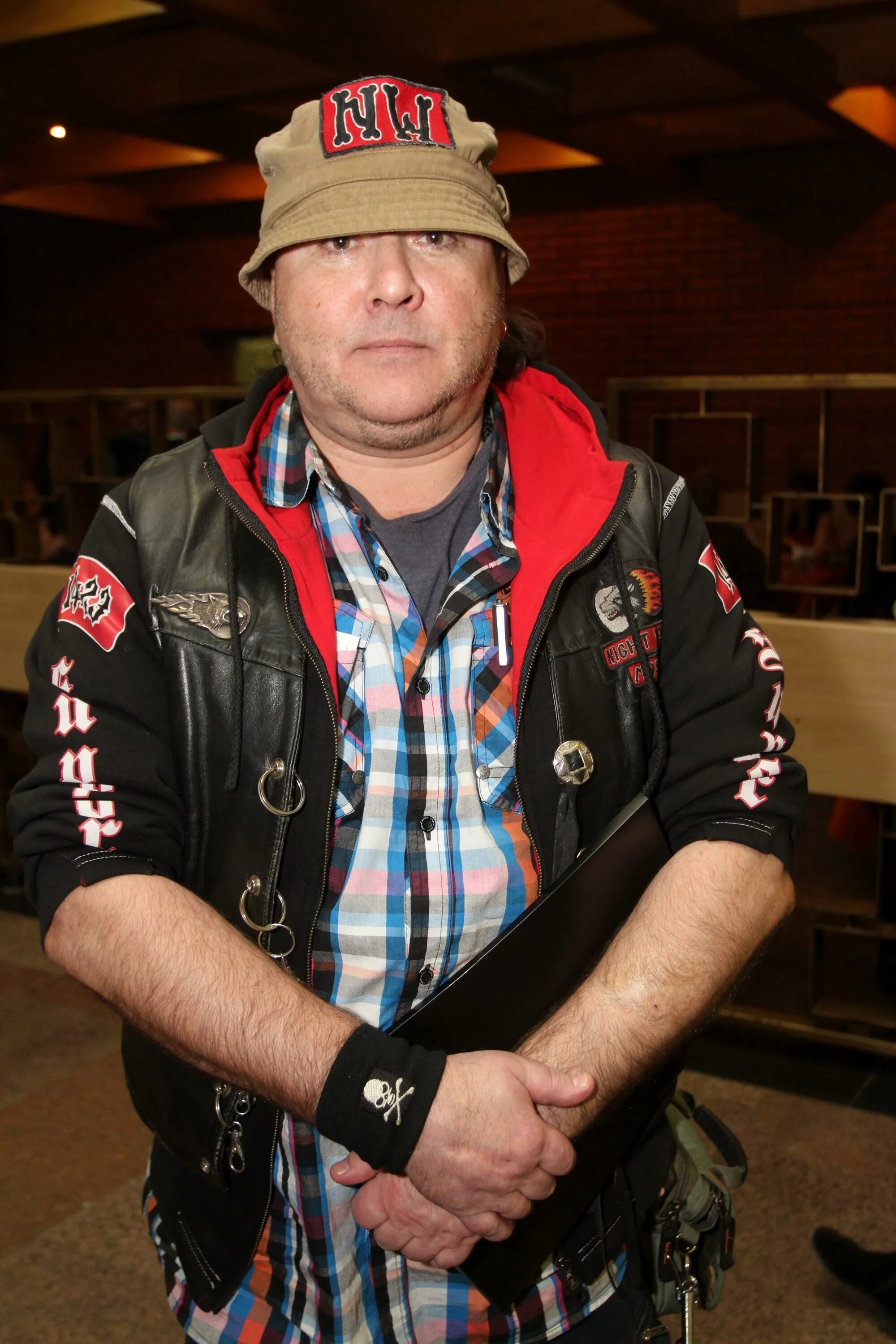 что с егором зайцевым