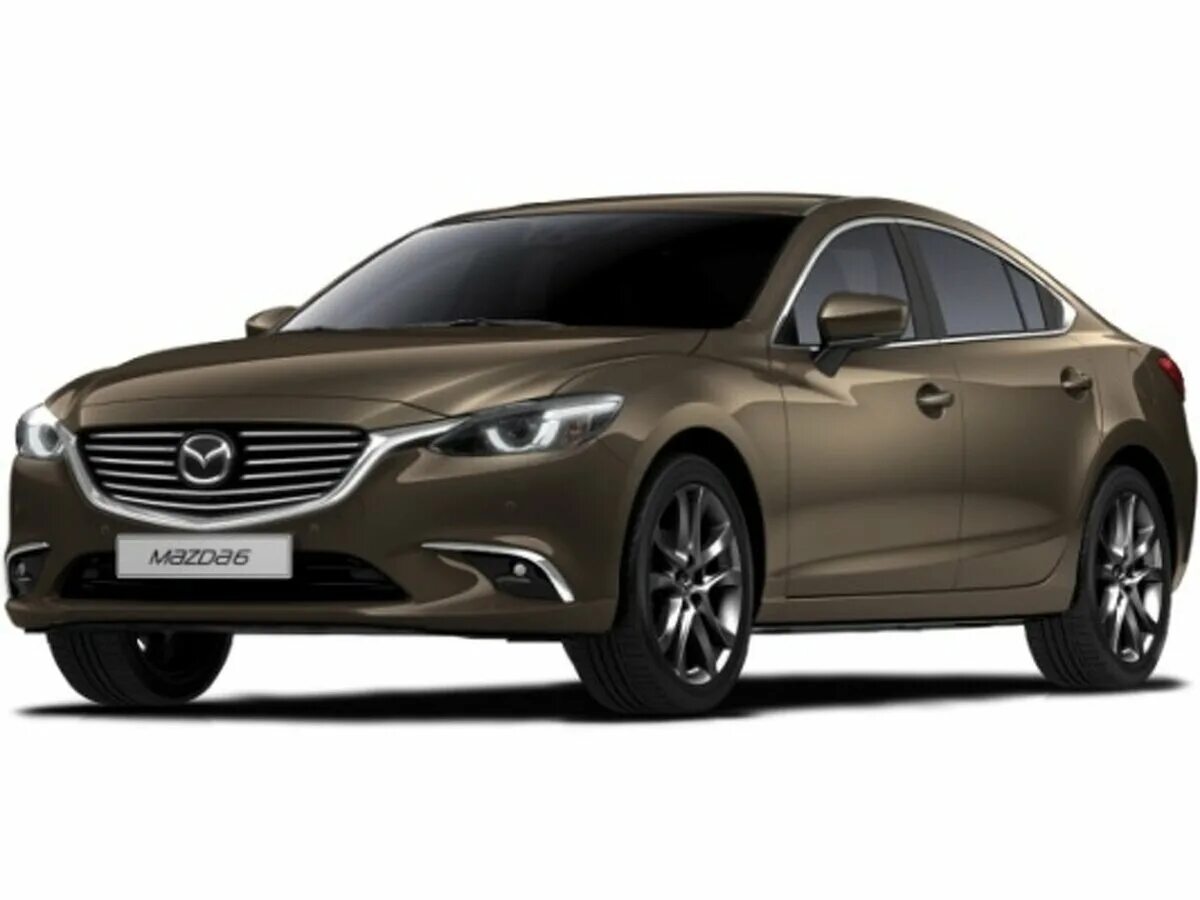 Купить mazda новосибирск. Мазда 6 2018. Mazda 6 i-ELOOP. Mazda 6 GJ Рестайлинг. Mazda 6 Front.