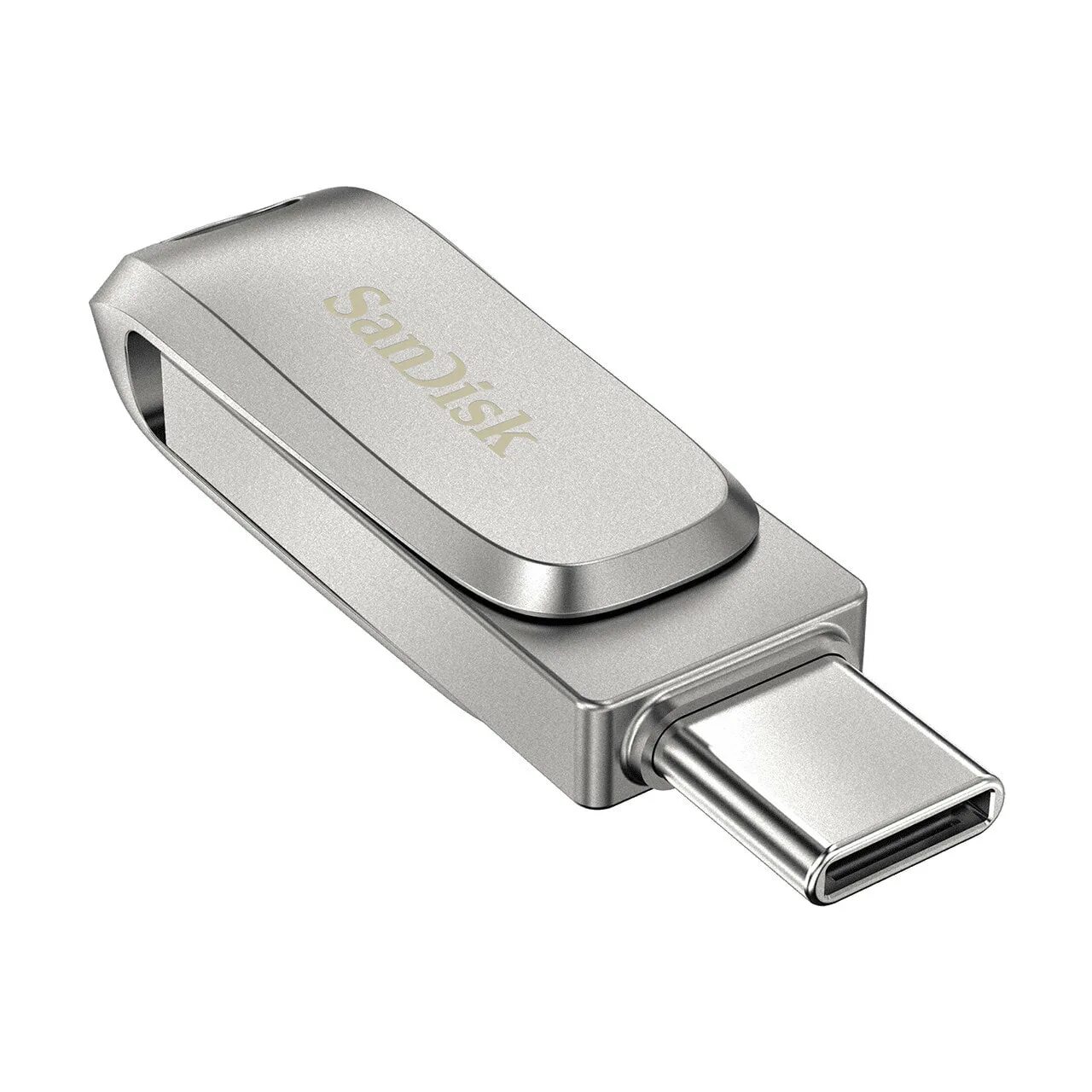 Dual drive luxe usb type c. Флешка sandisk ultra dual drive usb type-c 128gb. sandisk ultra dual drive luxe usbtype-c. usb 3.1 128gb sandisk dual drive (type c + type a) otg. sandisk 64gb ultra dual drive usb type-c.